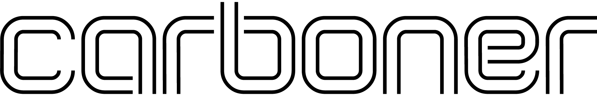 carboner-logo
