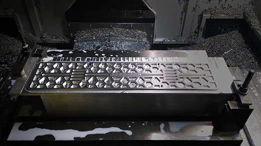 Wechselnummern rahmen - Aluminium verstärkte Nummernrahmen beste verarbeitung für schweizer nummernschilder